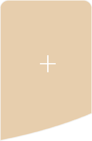 湛江鋼鐵節能改造項目